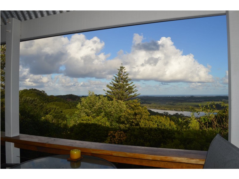 29 Dobbys Crescent, Terranora NSW 2486