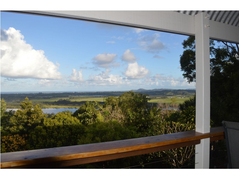 29 Dobbys Crescent, Terranora NSW 2486