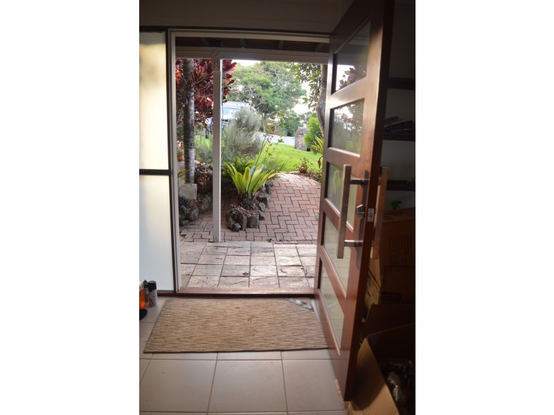 29 Dobbys Crescent, Terranora NSW 2486