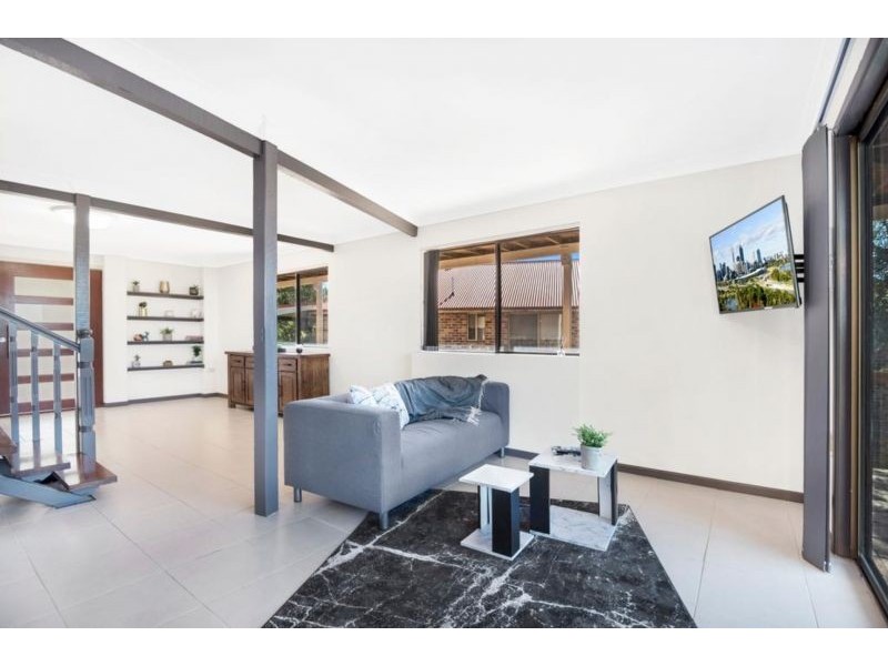 29 Dobbys Crescent, Terranora NSW 2486