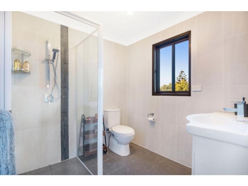 29 Dobbys Crescent, Terranora NSW 2486