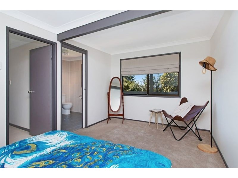 29 Dobbys Crescent, Terranora NSW 2486