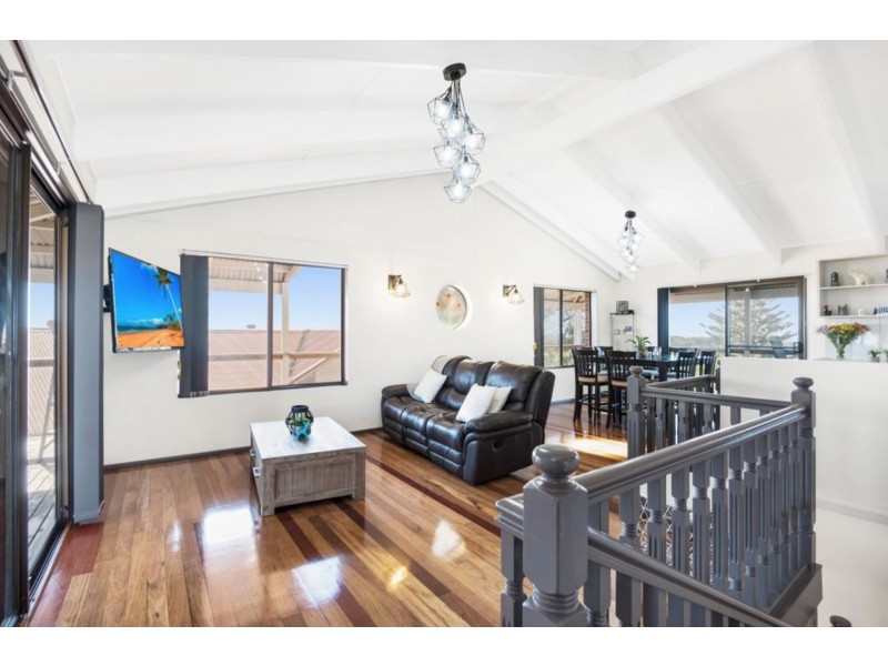 29 Dobbys Crescent, Terranora NSW 2486