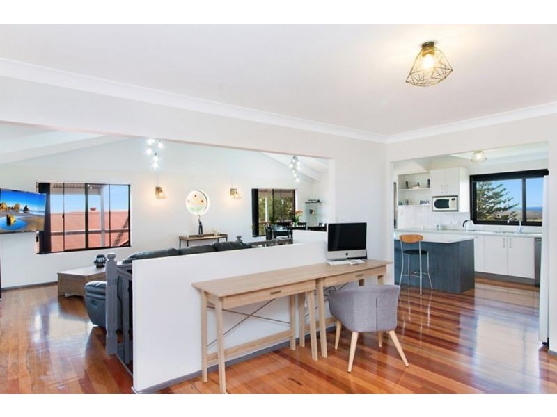 29 Dobbys Crescent, Terranora NSW 2486