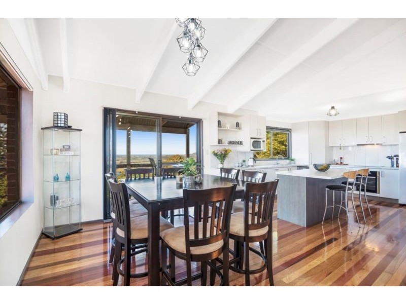 29 Dobbys Crescent, Terranora NSW 2486