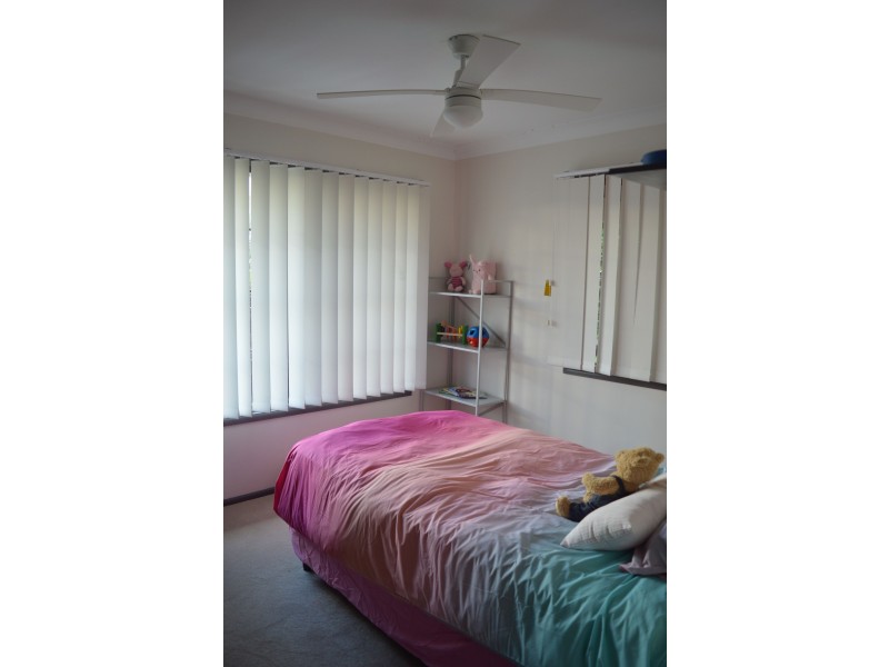 29 Dobbys Crescent, Terranora NSW 2486