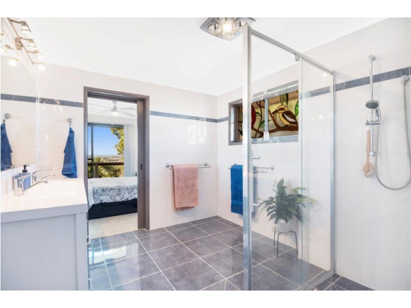 29 Dobbys Crescent, Terranora NSW 2486