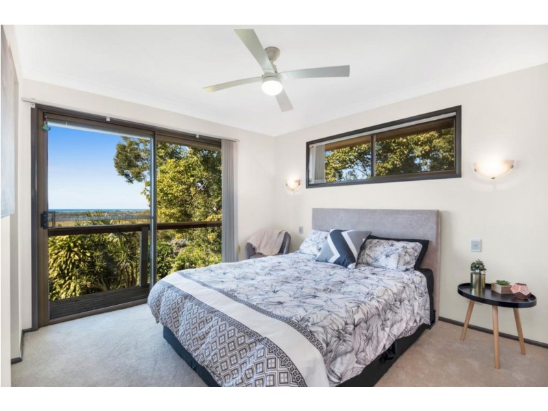 29 Dobbys Crescent, Terranora NSW 2486