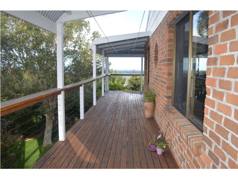 29 Dobbys Crescent, Terranora NSW 2486