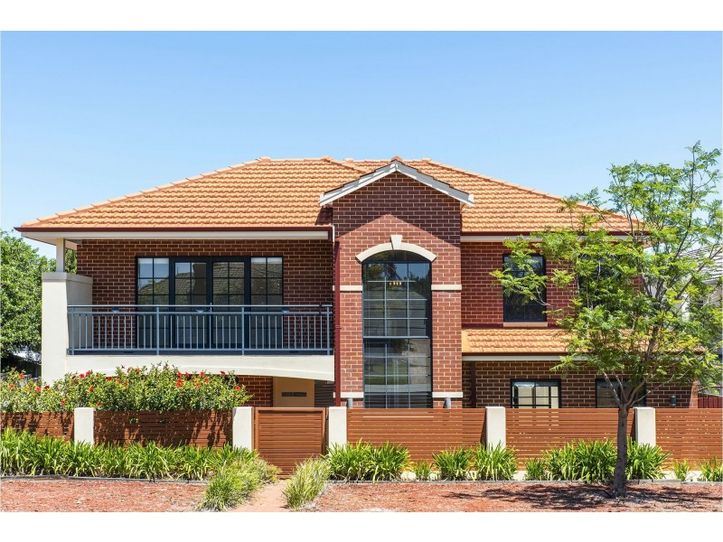 A/23 Lancaster Street, Dianella WA 6059