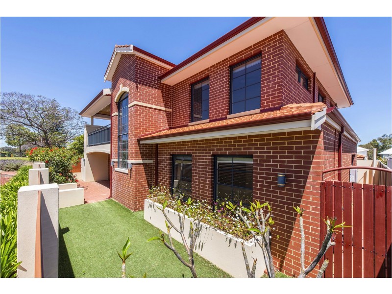 A/23 Lancaster Street, Dianella WA 6059
