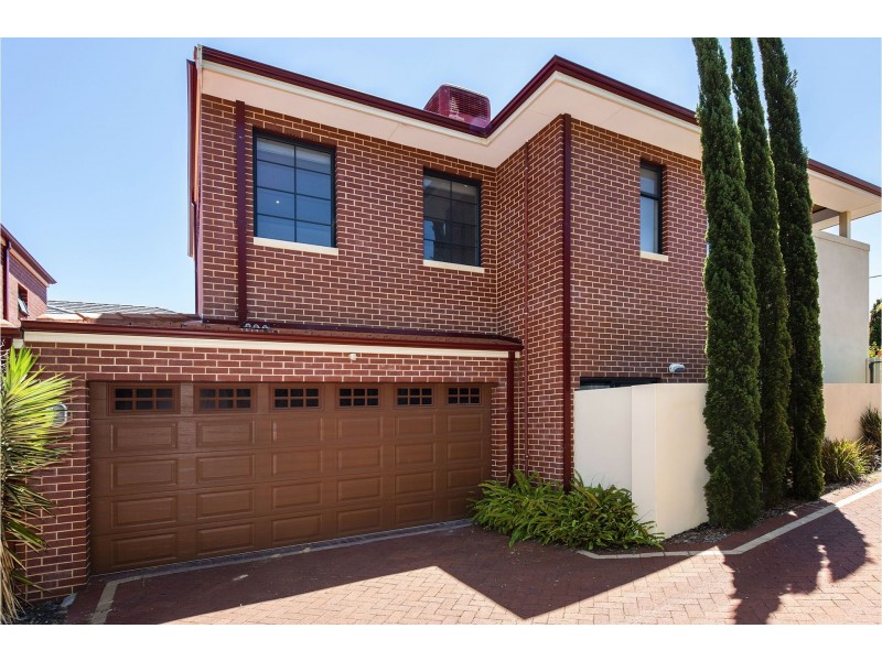 A/23 Lancaster Street, Dianella WA 6059