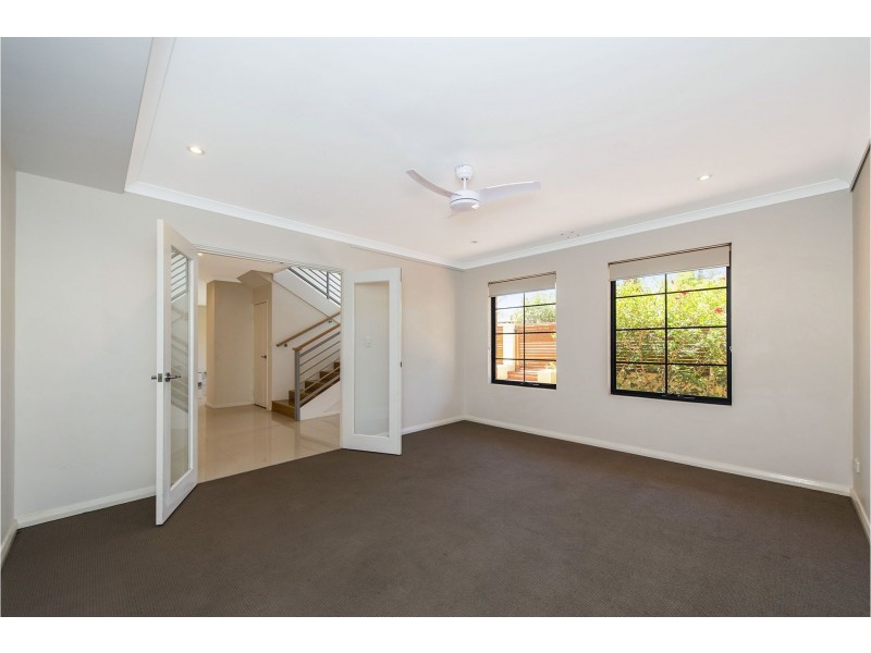 A/23 Lancaster Street, Dianella WA 6059