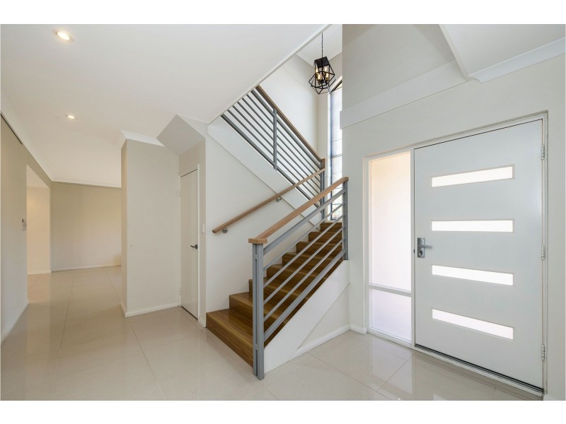 A/23 Lancaster Street, Dianella WA 6059