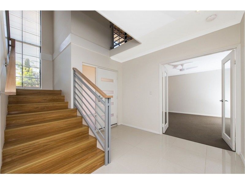 A/23 Lancaster Street, Dianella WA 6059