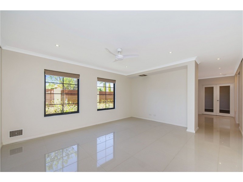 A/23 Lancaster Street, Dianella WA 6059