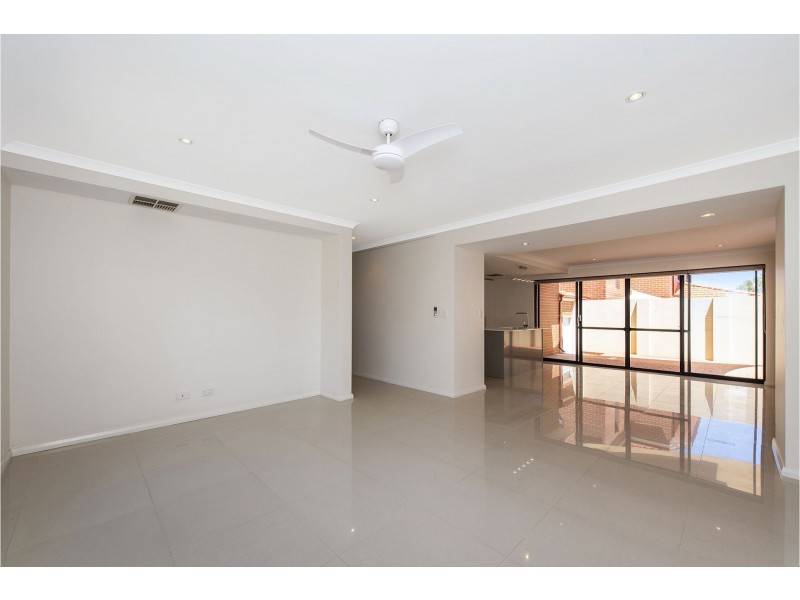 A/23 Lancaster Street, Dianella WA 6059