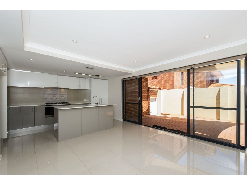 A/23 Lancaster Street, Dianella WA 6059