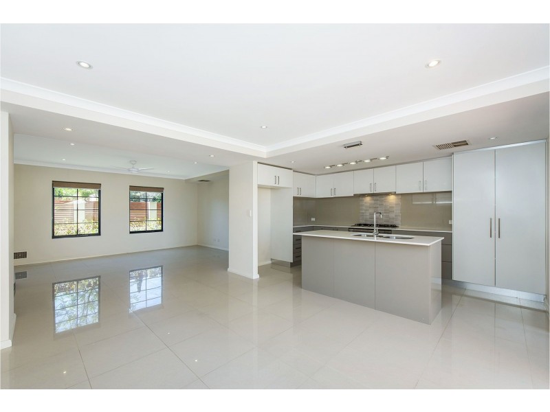 A/23 Lancaster Street, Dianella WA 6059