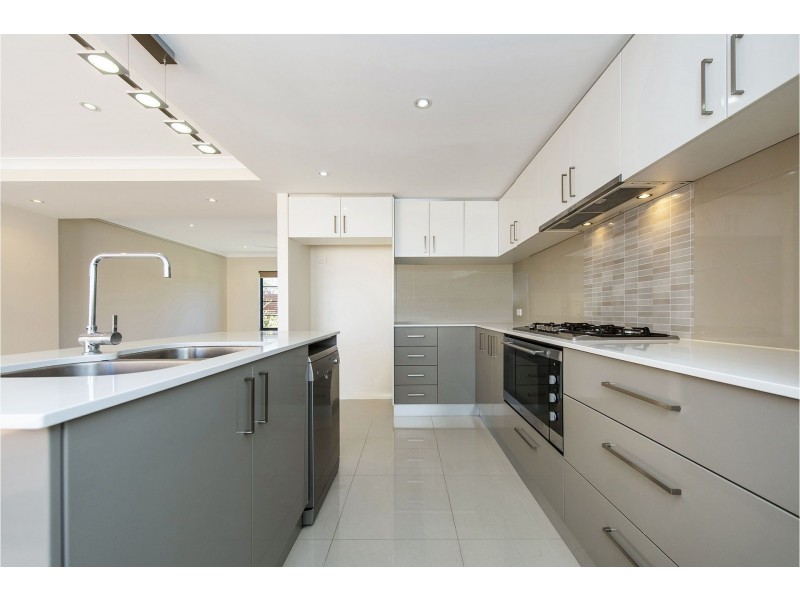 A/23 Lancaster Street, Dianella WA 6059