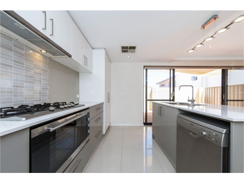 A/23 Lancaster Street, Dianella WA 6059