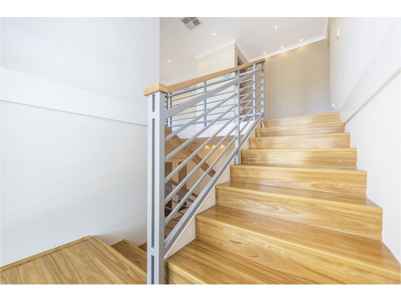 A/23 Lancaster Street, Dianella WA 6059