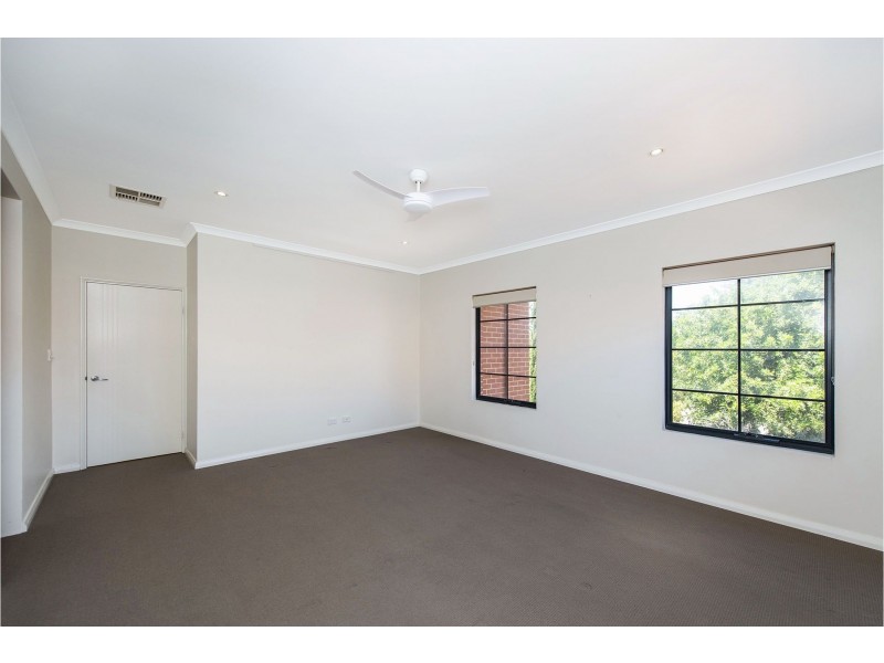 A/23 Lancaster Street, Dianella WA 6059