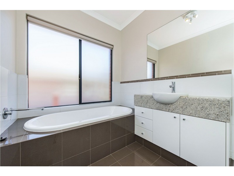 A/23 Lancaster Street, Dianella WA 6059