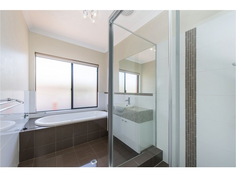 A/23 Lancaster Street, Dianella WA 6059