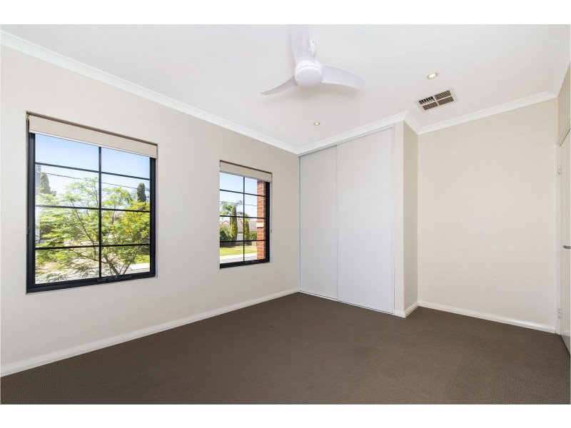 A/23 Lancaster Street, Dianella WA 6059