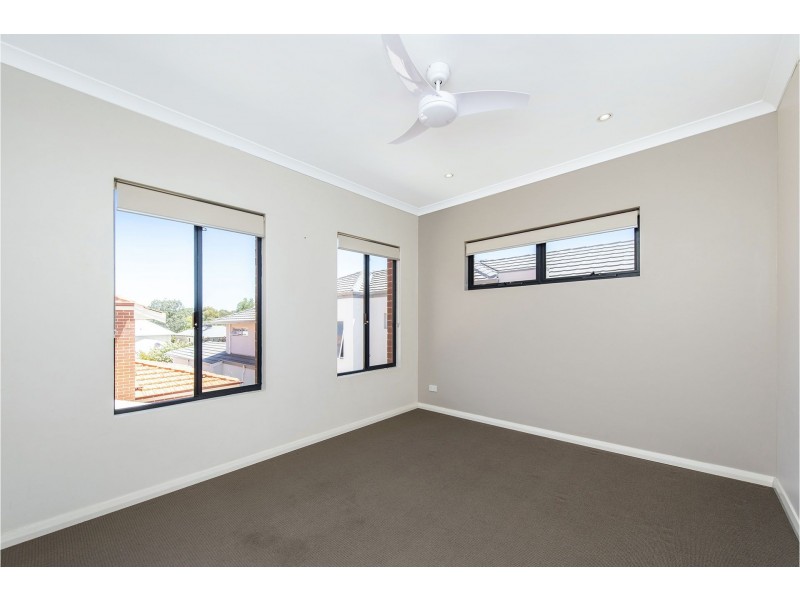A/23 Lancaster Street, Dianella WA 6059