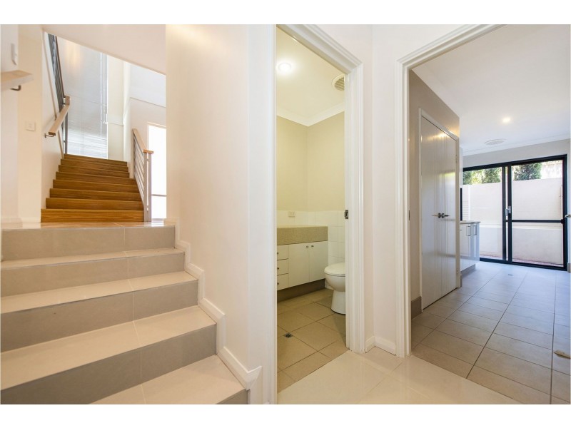 A/23 Lancaster Street, Dianella WA 6059