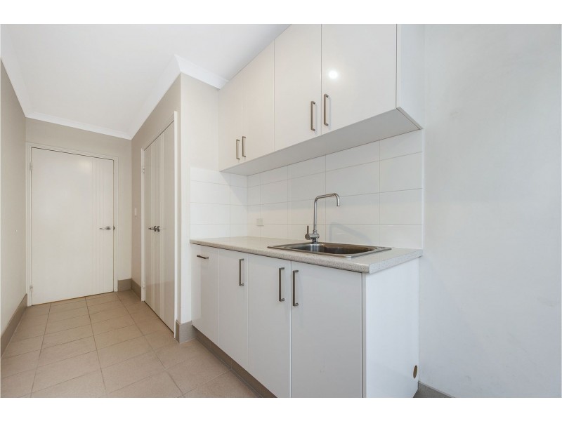 A/23 Lancaster Street, Dianella WA 6059