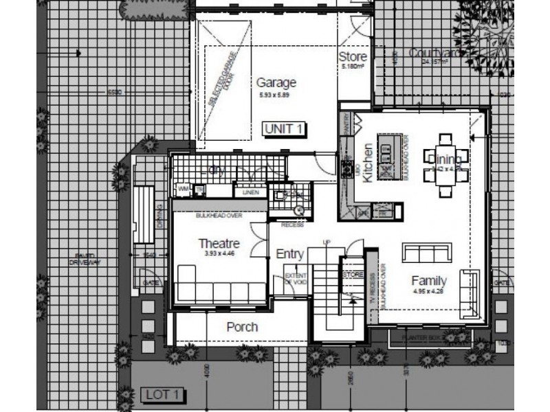 A/23 Lancaster Street, Dianella WA 6059