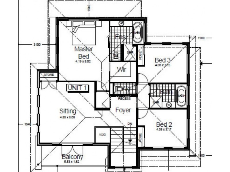 A/23 Lancaster Street, Dianella WA 6059