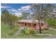 74 Yarragee Road, Moruya NSW 2537