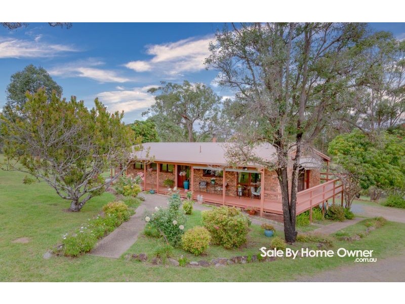 74 Yarragee Road, Moruya NSW 2537