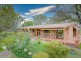 74 Yarragee Road, Moruya NSW 2537
