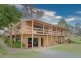 74 Yarragee Road, Moruya NSW 2537