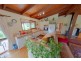 74 Yarragee Road, Moruya NSW 2537