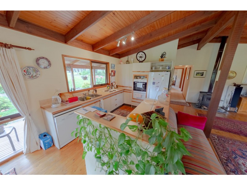 74 Yarragee Road, Moruya NSW 2537