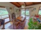 74 Yarragee Road, Moruya NSW 2537