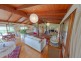 74 Yarragee Road, Moruya NSW 2537