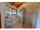 74 Yarragee Road, Moruya NSW 2537