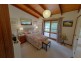 74 Yarragee Road, Moruya NSW 2537