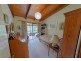 74 Yarragee Road, Moruya NSW 2537
