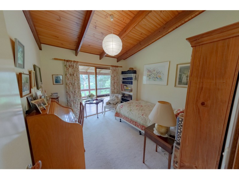 74 Yarragee Road, Moruya NSW 2537
