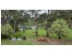 74 Yarragee Road, Moruya NSW 2537