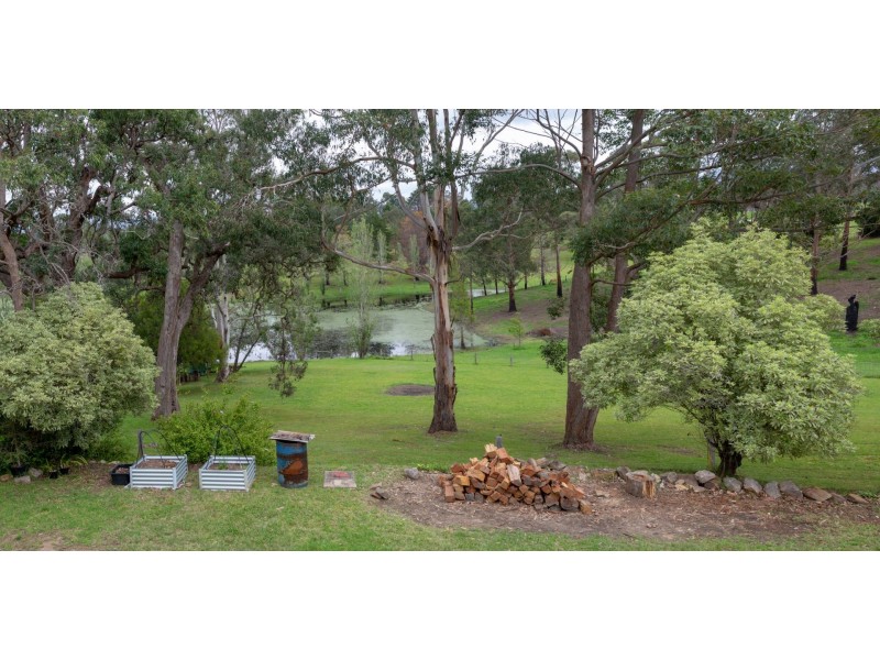 74 Yarragee Road, Moruya NSW 2537