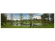 74 Yarragee Road, Moruya NSW 2537
